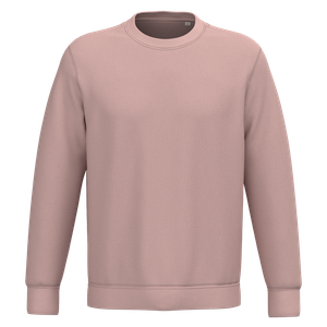 Unisex sweatshirt 350 gsm, miniatyr 20